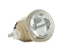 ABAKUS 661-2007N-UE Phare antibrouillard