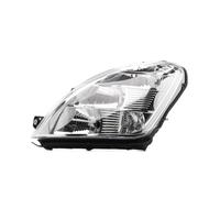 ABAKUS 663-1107L-LD-EM Projecteur principal