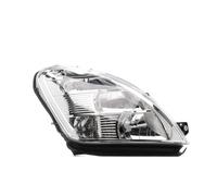 ABAKUS 663-1107R-LD-EM Projecteur principal