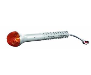 ABAKUS 663-1403R-AE Clignotant