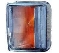Depo Auto Parts Feu clignotant 663-1503L-UE gauche