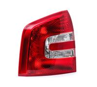 ABAKUS 665-1912L-UE Feu arrière