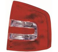 ABAKUS 665-1912R-UE Feu arrière