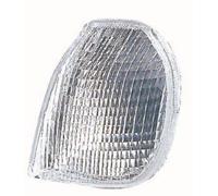 ALKAR 1902470 Clignotant
