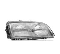 ABAKUS 773-1108R-LD-EM Projecteur principal