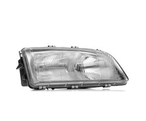 ABAKUS 773-1108R-LD-EM Projecteur principal