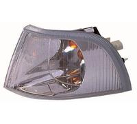 Depo Auto Parts Feu clignotant 773-1513R-UE pour VOLVO S40 I (644) 2002-2004 droite