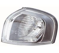 ABAKUS 773-1514L-AE1 Clignotant