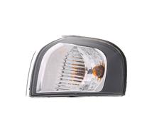 VAN WEZEL - Feu clignotant 5960909 - Réf. 5960909
