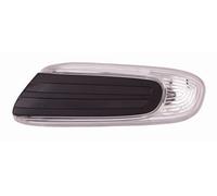 ABAKUS 882-1405L-UQ-C Clignotant