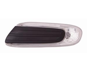 ABAKUS 882-1405L-UQ-C Clignotant