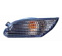 ABAKUS 882-1507R-UE Clignotant