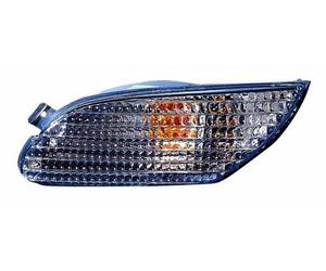 ABAKUS 882-1507R-UE Clignotant