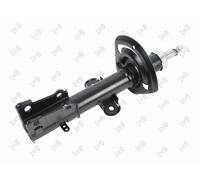 ABAKUS Amortisseur 232-01-135 Pour Chrysler Avant Gauche Droite Neuf
