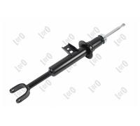 ABAKUS Amortisseur 232-01-174 Renforcé Pour BMW Avant Droit