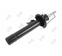 ABAKUS Amortisseur 232-01-180 Pour BMW, Essieu Avant Gauche, Neuf