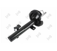 ABAKUS Amortisseur 232-01-233 Pour Ford Avant Gauche Type Federbein Gas