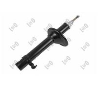 ABAKUS Amortisseur 232-01-247 Pour Honda, Essieu Avant Droit, Neuf
