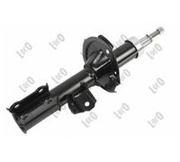 Amortisseur Avant Gauche Gaz pour Kia Picanto I Abakus Neuf