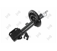 ABAKUS Amortisseur 232-01-286 Pour Nissan, Avant Droit, Jambe De Force