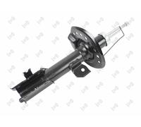 ABAKUS Amortisseur 232-01-294 Avant Gauche Pour Nissan Renault - Neuf