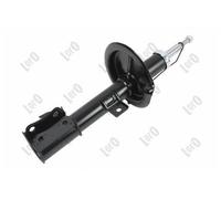ABAKUS Amortisseur 232-01-300 Pour Opel Suzuki, Axe Avant Droit