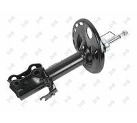 ABAKUS Amortisseur 232-01-335 Pour Toyota, Essieu Avant Gauche