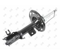 ABAKUS Amortisseur 232-01-442 Pour Mazda, Jambe De Force, MonoTube