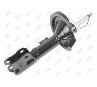 ABAKUS Amortisseur 232-01-469 Pour Mitsubishi, Ressort Jambe, 2 Tubes