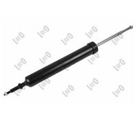 Amortisseur pour BMW 1 E81 2006- 1 E87 2003-