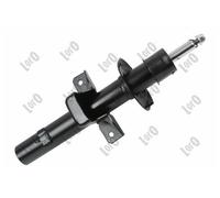 ABAKUS Amortisseur 232-02-075 Pour Ford, Jambes De Force, Gaz, Bi-tube