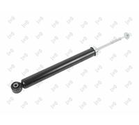 ABAKUS Amortisseur 232-02-137 Pour BMW Téléscopique Gaz Pression