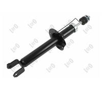 ABAKUS Amortisseur 232-02-172 Pour Honda Arrière Renforcé 100% Compatible