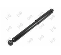 ABAKUS Amortisseur 232-02-187 Pour Mazda Arrière Téléscopique Gaz Pression