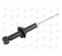 ABAKUS Amortisseur 232-02-198 Pour Mitsubishi, Arrière, D’origine