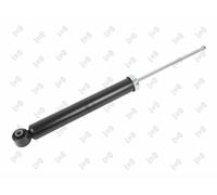 ABAKUS Amortisseur 232-02-230 Pour Audi Seat Skoda VW