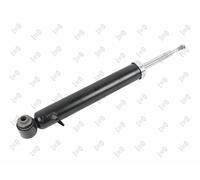 ABAKUS Amortisseur 232-02-233 Pour BMW Suspension Renforcée Arrière Droit