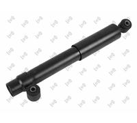 ABAKUS Amortisseur Téléscopique 232-02-100 Pour Fiat, Système Bi-tubes