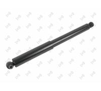 ABAKUS Amortisseur Téléscopique 232-02-169 Pour Ford, 610 mm