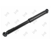 ABAKUS Amortisseur Télescopique 232-02-228 Pour Toyota Arrière