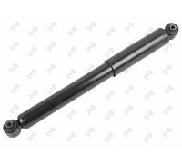 ABAKUS Amortisseur Téléscopique 232-02-258 Pour Citroën DS, Gaz, Neuf