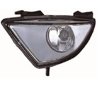 ABAKUS Antibrouillard Gauche 431-2009L-UE Pour Ford, H11 PGJ19-2