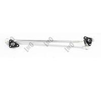 ABAKUS Barre d’essuie-glace 103-04-059 pour Volvo, avant