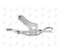 ABAKUS Barre D’essuie-Glace 103-04-087 Pour Fiat Avant