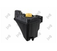 ABAKUS Bocal De Compensation Liquide De Refroidissement 004-026-022 Pour BMW