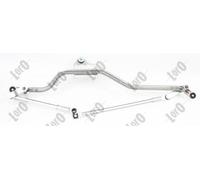 ABAKUS Bras D’Essuie-Glace 103-04-055 Pour VW Avant Sans Moteur Renforcé