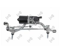 ABAKUS Bras D’Essuie-Glace Avant 103-04-098 Pour Renault 288008961R