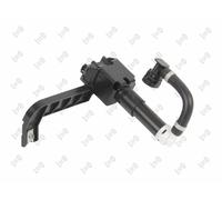 ABAKUS Buse De Lave-Glace Nettoyage Des Phares 103-03-164 Pour Lexus Gauche