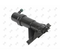 ABAKUS Buse De Lave-Glace, Nettoyage Des Projecteurs 103-03-052 Pour BMW
