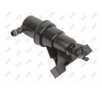 ABAKUS Buse De Lave-Glace Pour Nettoyage Des Phares 103-03-055 Pour BMW